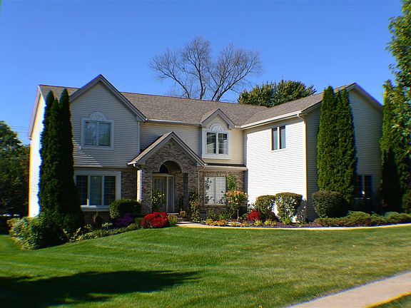 2nd image of 5266 Thornberry Dr