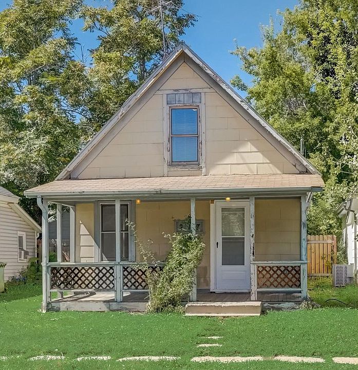 1st image of 217 N Garfield Ave