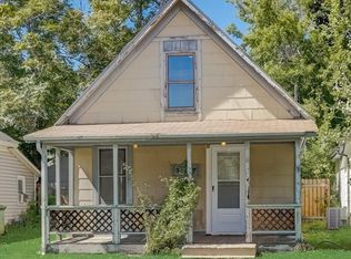 217 N Garfield Ave, Loveland, CO 80537
