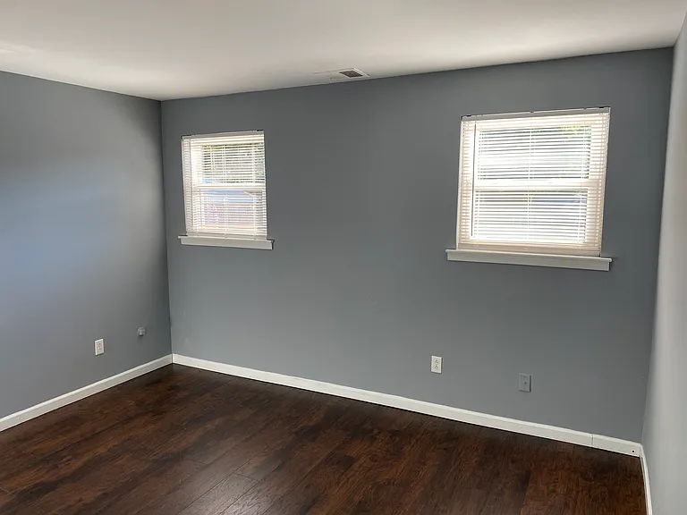 3312 Glenbrook Pl #2 — Photo 11