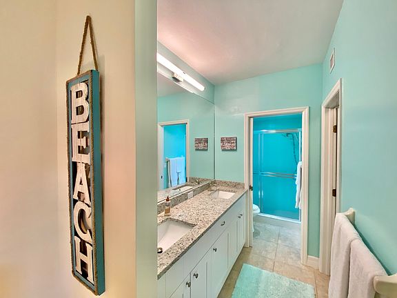 5th image of 230 Sugar Pine Ln #1