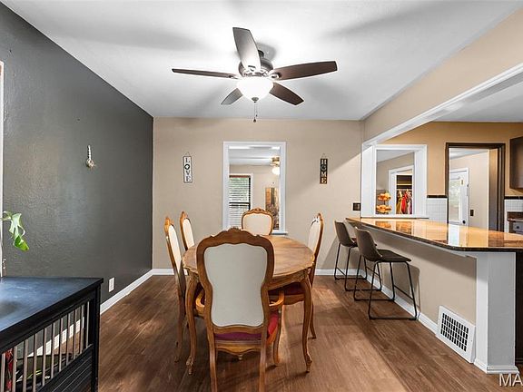 5th image of 7258 Mackenzie Rd