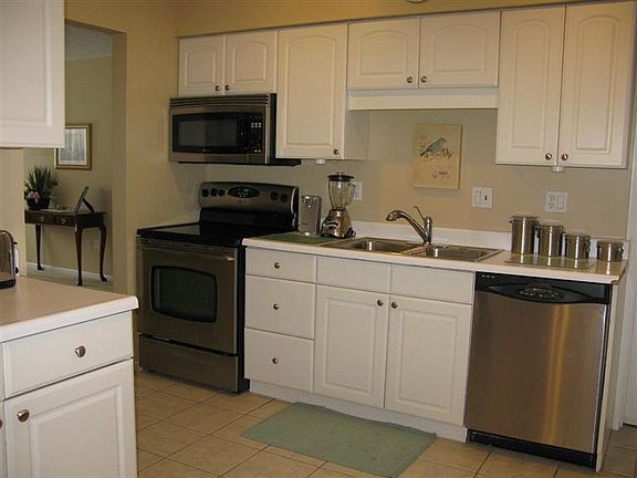 4th image of 5827 Mount Vernon Dr