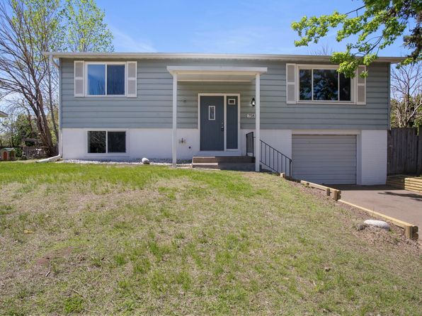 7581 Idaho Ave N, Brooklyn Park, MN 55428