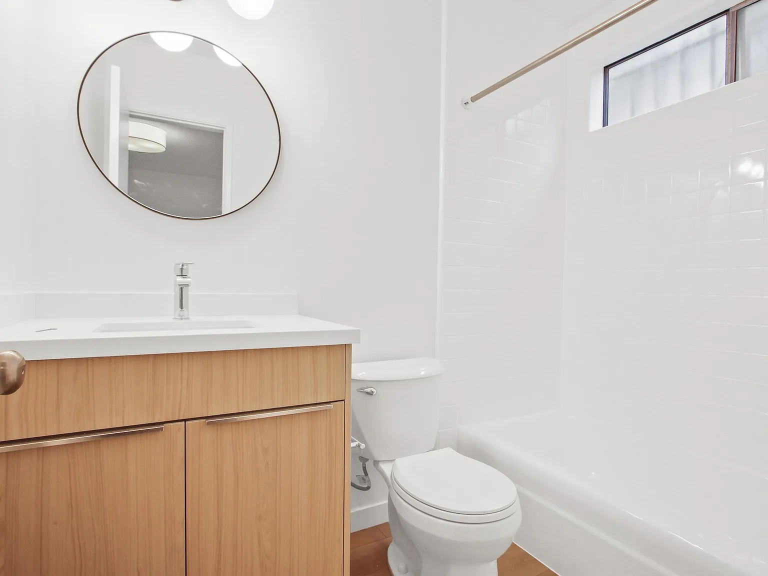3663 Mentone Ave - near Downtown Culver City — Photo 4