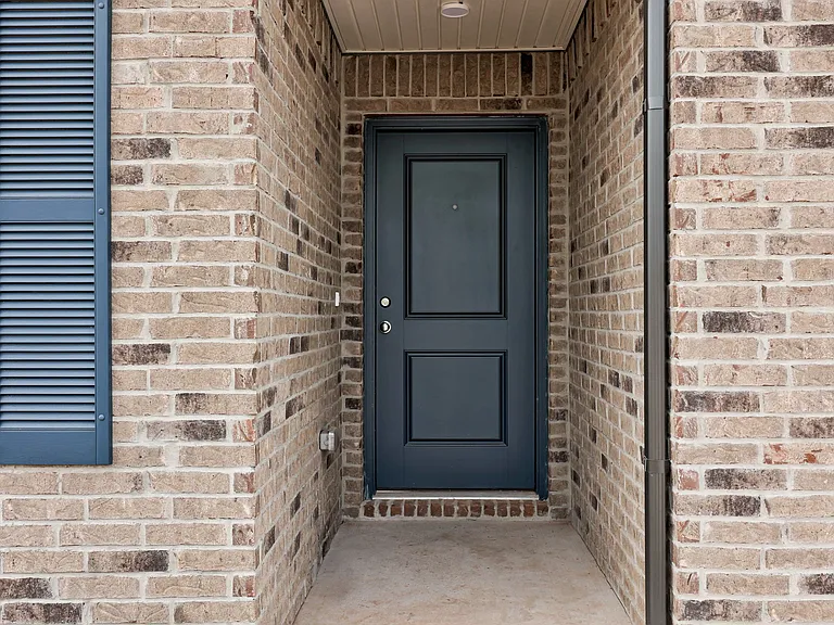 6148 Western Redbud Trl — Photo 5