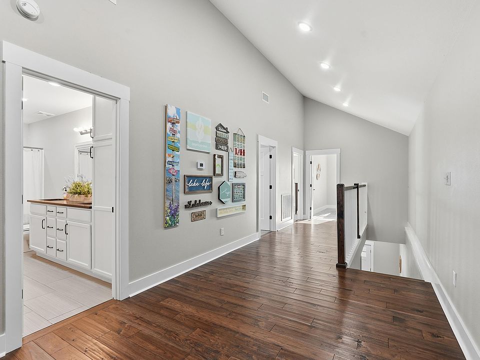 34th image of this home