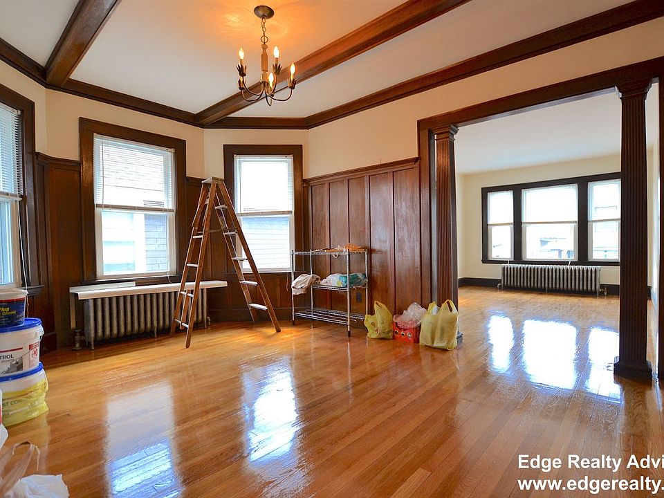 internal_unit_photo_2.375