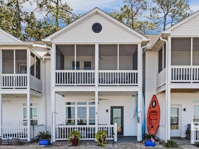 26063 Canal Rd #2-F, Gulf Shores, AL, 36561