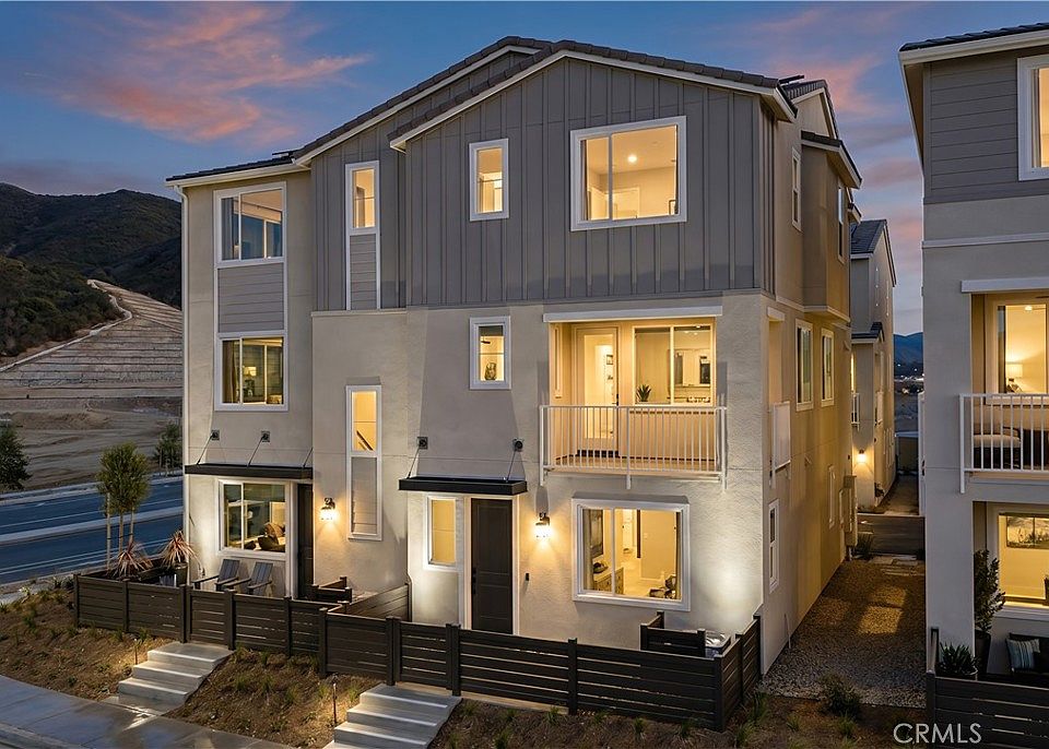 1st image of 43891 White Sage Way