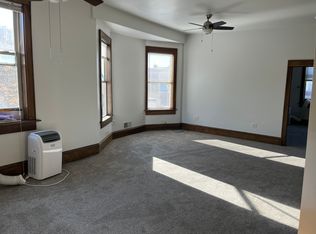 2236 S Kinnickinnic Ave APT 2, Milwaukee, WI 53207