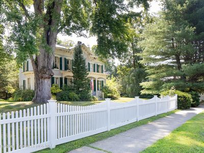 30 N Main Street, Pine Plains, NY, 12567