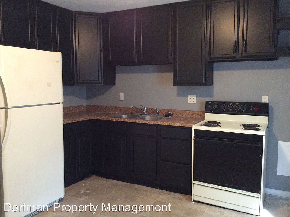 2nd image of 7911 Bonita Ct