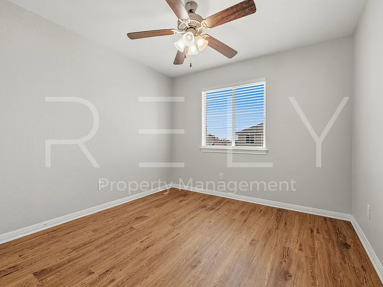 PM2-LH412 Carl Shipp Dr — Photo 24