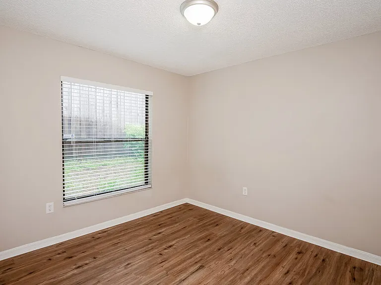 4812 Pierce Arrow Dr — Photo 14