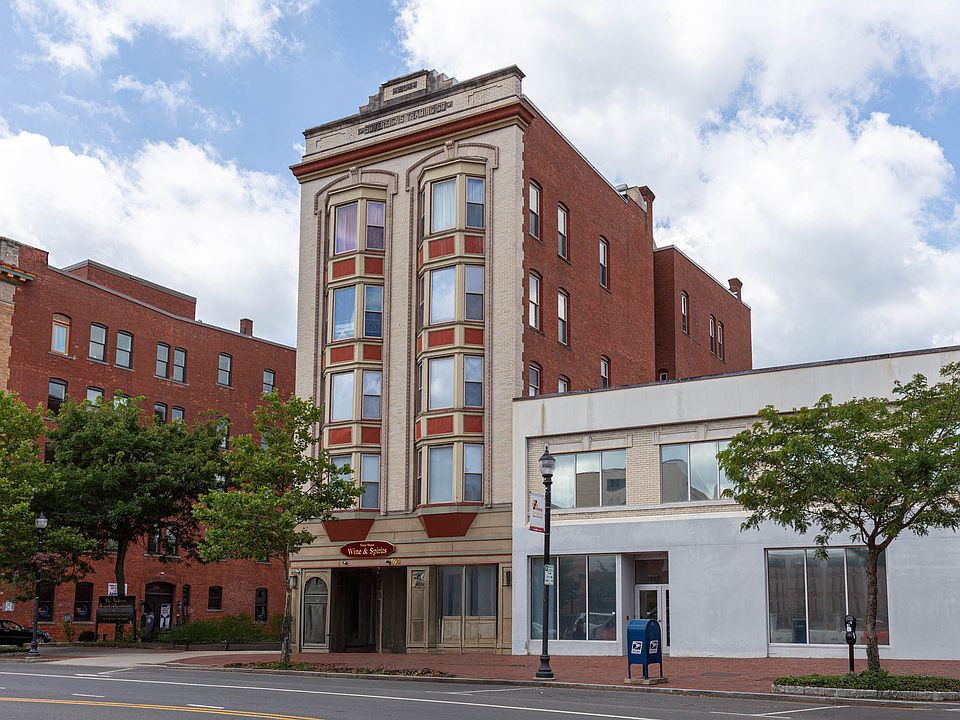Building Photo 5