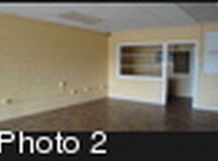 168 S Hwy 17 92 STE B, Debary, FL 32713