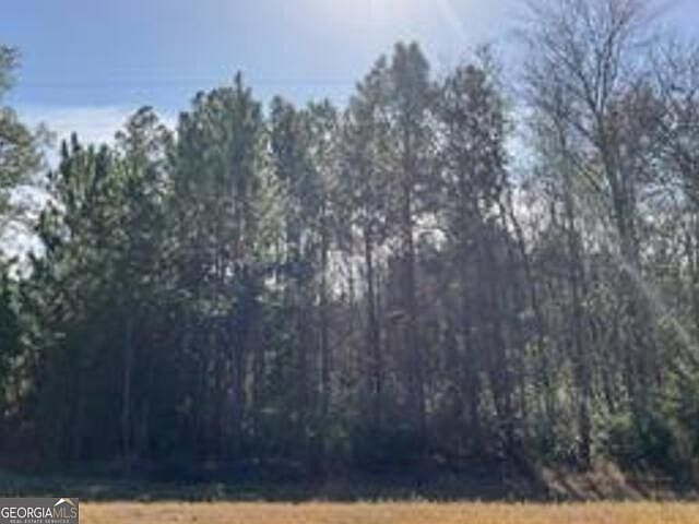 2nd image of 0 State Highway 107