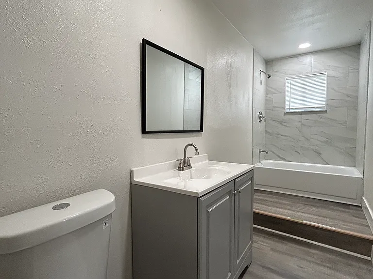 1636 Camellia Dr — Photo 18