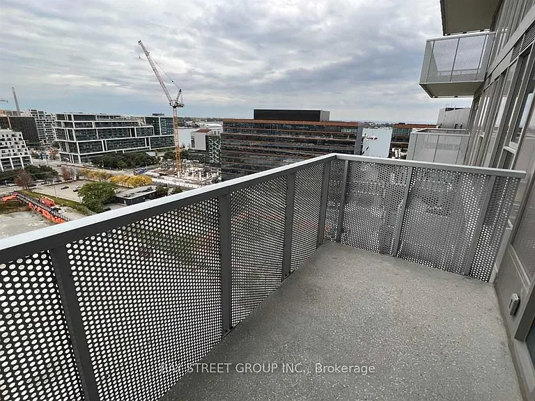 20 Richardson St E #1302 — Photo 21