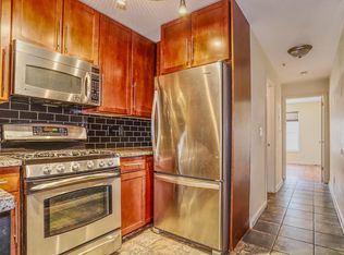 80 Madison St APT 3, Hoboken, NJ 07030
