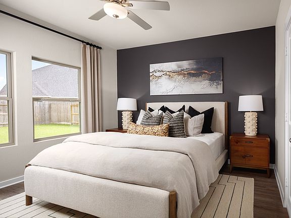 HOU_Windrose Green_Upton_3630 Compass Pointe Court