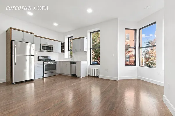 Rented by Corcoran | media 20
