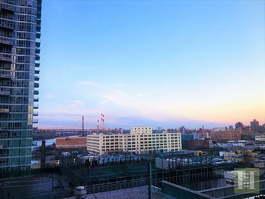 Rented by Halstead Real Estate | media 9