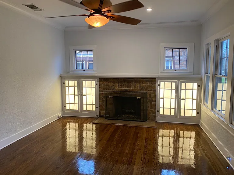 322 Furr Dr — Photo 6