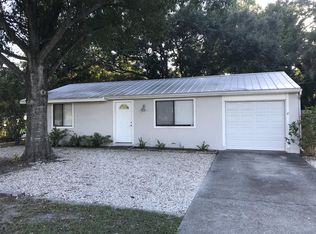 3801 Old Bradenton Rd, Sarasota, FL 34234