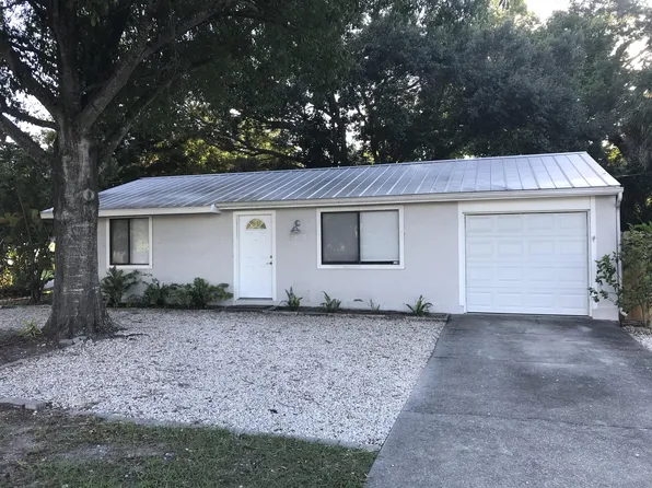 3801 Old Bradenton Rd, Sarasota, FL 34234