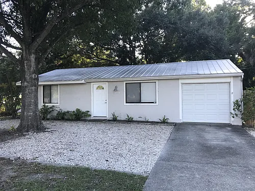 3801 Old Bradenton Rd Photo 1