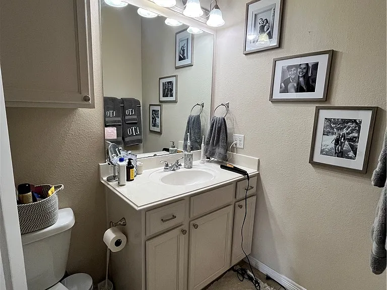 1198 Jones Butler Rd #3107 — Photo 20