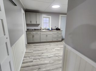 280 Glen St FLOOR 2, New Britain, CT 06051