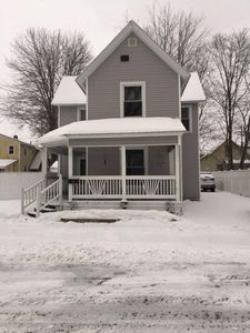 37 Seminary St, Fort Edward, NY, 12828