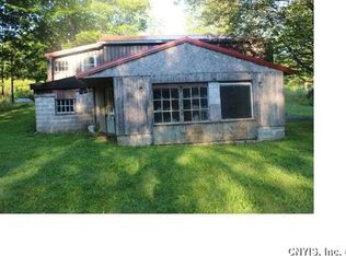 68 State Route 48, Phoenix, NY 13135