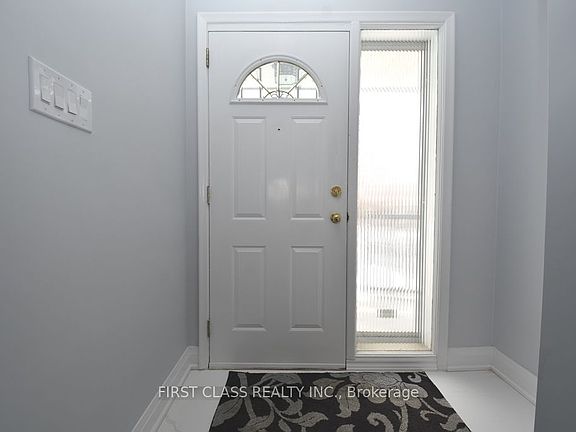 2nd image of 113 Holcolm Rd