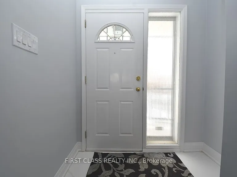 113 Holcolm Rd #MAIN — Photo 2
