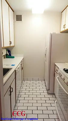 Rented by CCG Real Estate Brokerage | media 29