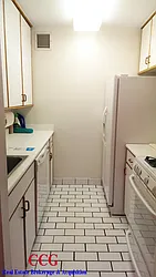 Rented by CCG Real Estate Brokerage