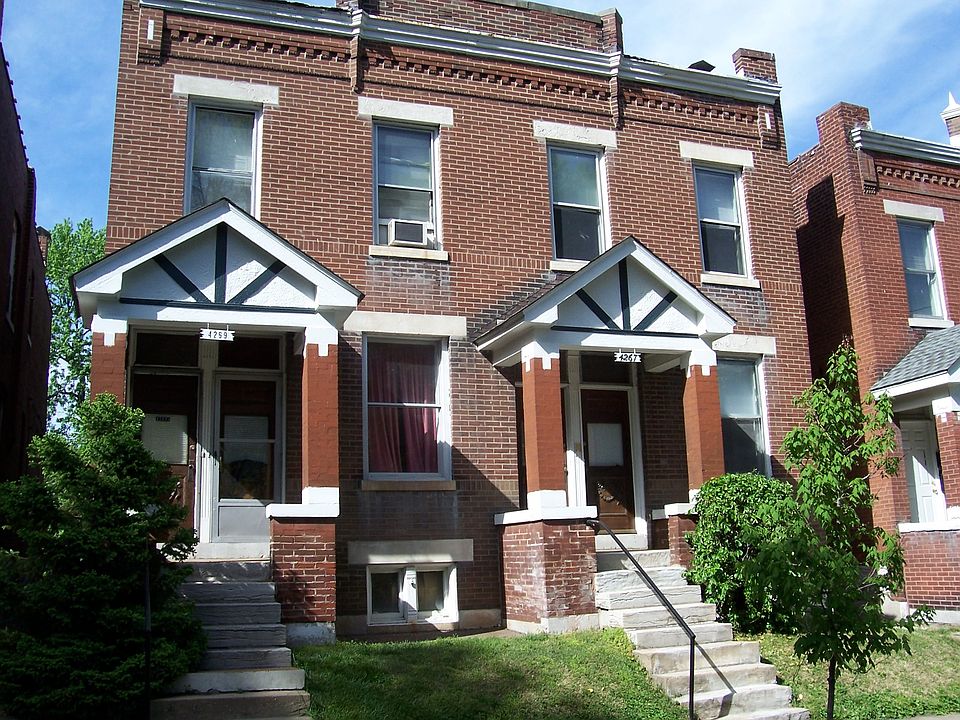 1st image of 4267-4269 Botanical Ave
