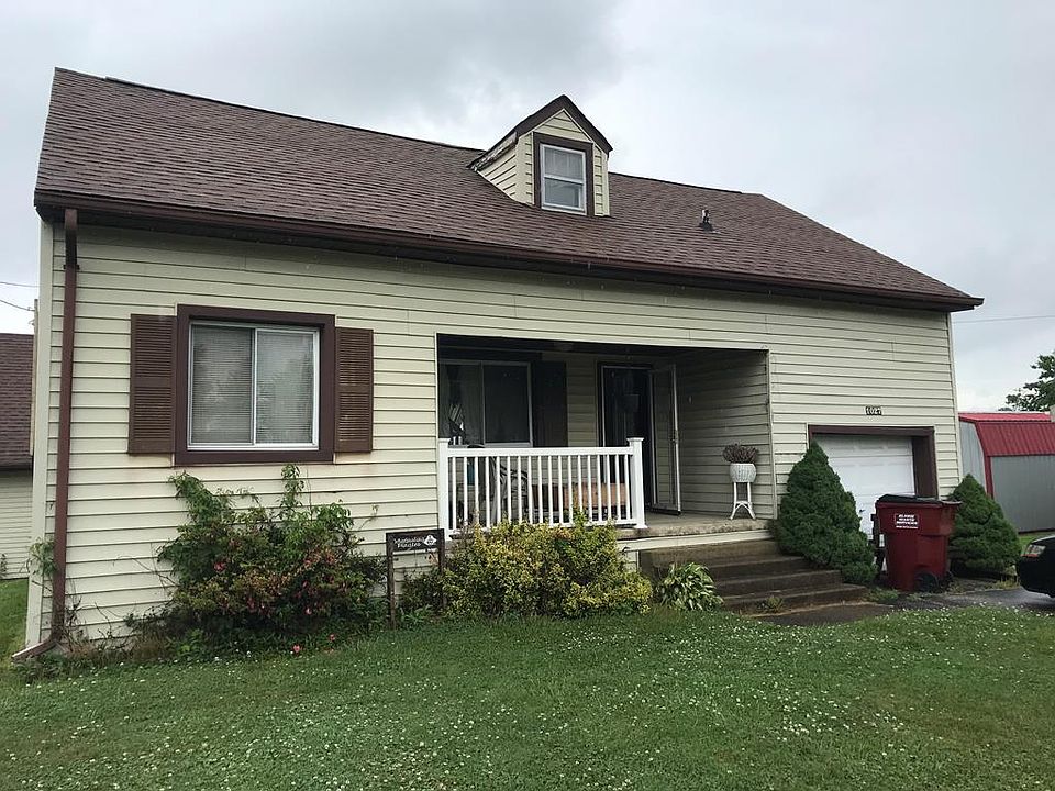 1st image of 1027 Van Dyke Ave