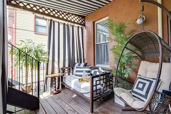 Sold by Nestseekers | media 15