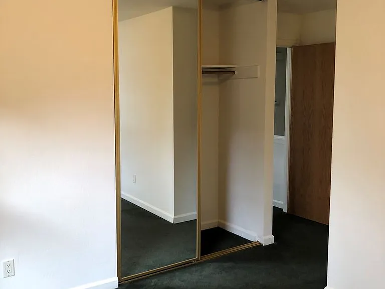 2436 Ellsworth St #D — Photo 6