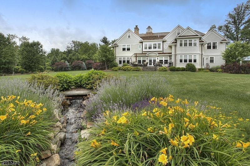 18 Glen Alpin Rd, Harding Township, NJ 07976 Zillow