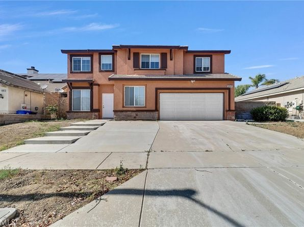 15708 Athena Dr