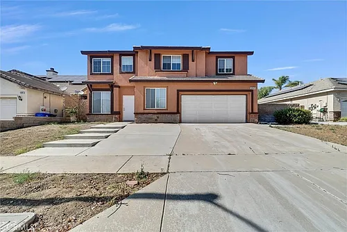 15708 Athena Dr Photo 1 15708 Athena Dr Photo 1