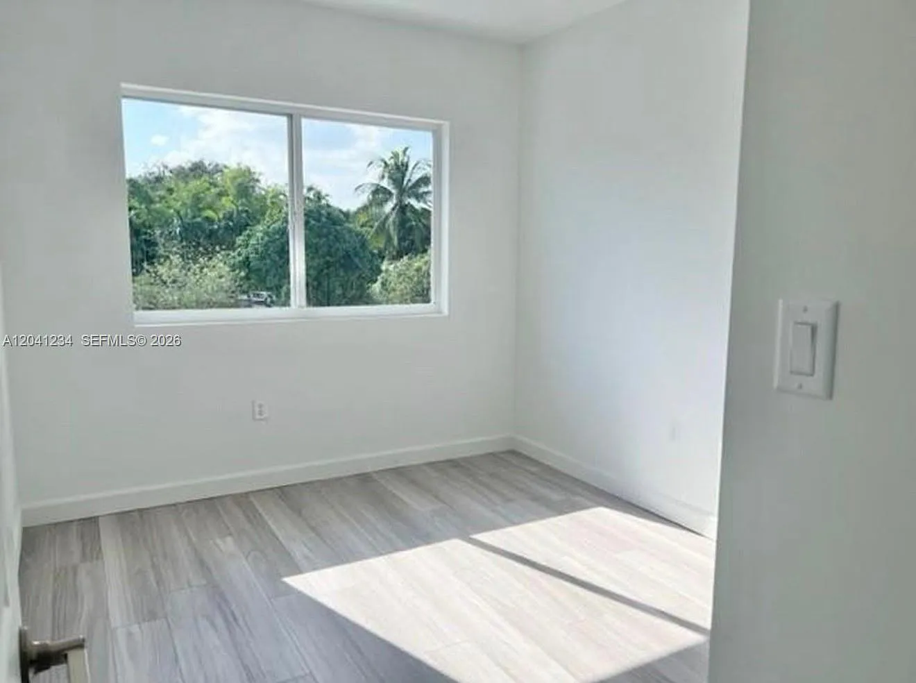 24600 SW 129th Ave — Photo 4