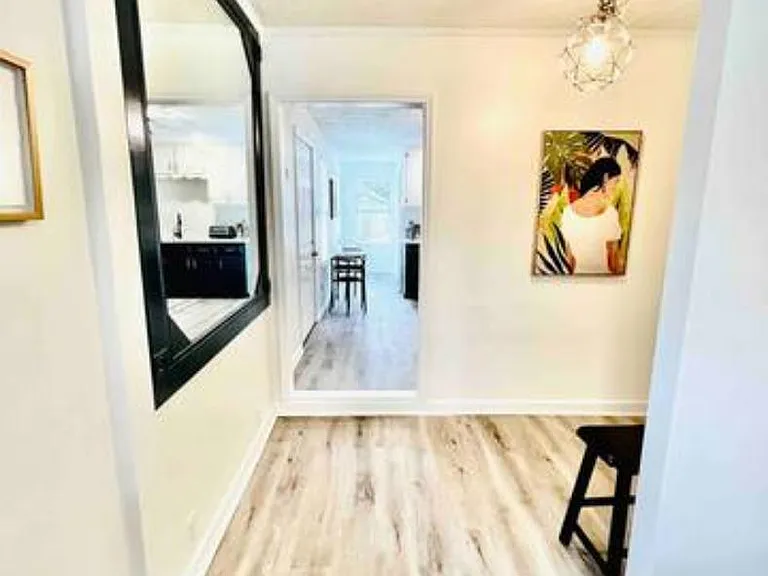 779 McLendon Dr #1 — Photo 7