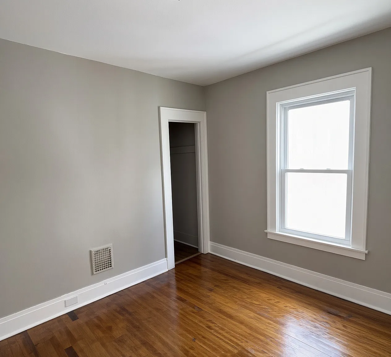 1647 West Onondaga Street - 1 — Photo 2